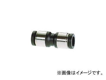 ̾/CHIYODA ߥ˥˥ 4mm M4R00U(1589091) JAN4537327000100