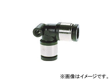 ̾/CHIYODA ߥ˥˥󥨥 4mm M4R00UL(1588729) JAN4537327000117