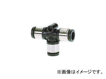 ̾/CHIYODA ߥ˥˥ƥ 4mm M4R00UT(1589113) JAN4537327000124