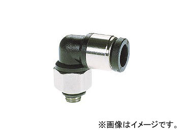 ̾/CHIYODA ߥ˥ᥤ륨 4mmR1/8 M4R01ML(1589067) JAN4537327000063