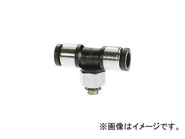 ̾/CHIYODA ߥ˥ᥤ֥ƥ 4mmM30.5 M4RM3MT(1588672) JAN4537327000070