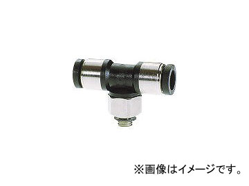 ̾/CHIYODA ߥ˥ᥤ֥ƥ 4mmM50.8 M4RM5MT(1588681) JAN4537327000087