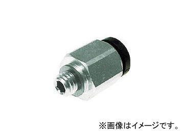 ̾/CHIYODA ߥ˥ᥤ륳ͥ 6mmM50.8 M6M5M(1588656) JAN4537327000131