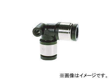 ̾/CHIYODA ߥ˥˥󥨥 6mm M6R00UL(1588737) JAN4537327000209