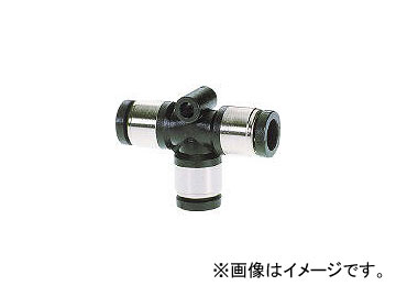 ̾/CHIYODA ߥ˥˥ƥ 6mm M6R00UT(1589121) JAN4537327000216