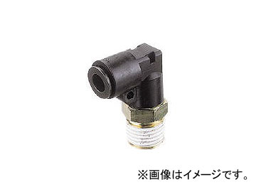 ̾/CHIYODA եᥤ륨() 12mmR1/4 12R02ML(1587820) JAN4537327000865