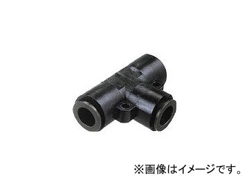 ̾/CHIYODA ե˥ƥ() 10mm 10R00UT(1588559) JAN4537327002104