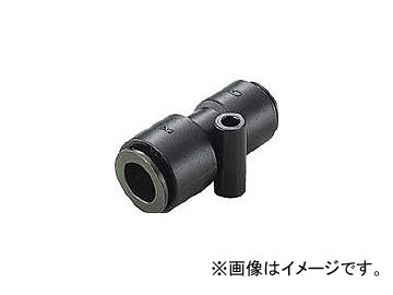 ̾/CHIYODA ե۷¥˥() 4mm/6mm 4R06U(1588389) JAN4537327001886