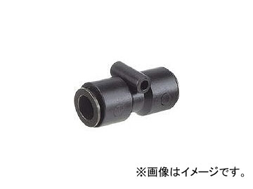 ̾/CHIYODA ե˥() 6mm 6R00U(1588346) JAN4537327001848