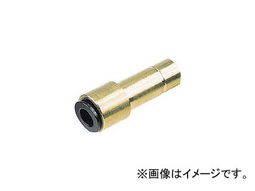 ̾/CHIYODA եǥ塼(°)8mm(塼¦)10mm 810RC(1589016) JAN4537327002593