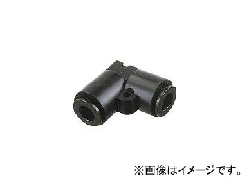 ̾/CHIYODA ե˥󥨥() 4mm 4R00UL(1588478) JAN4537327001978