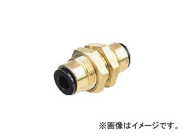 ̾/CHIYODA եХ륯إåɥ˥(°) 6mm 600BU(1588583) JAN4537327002135