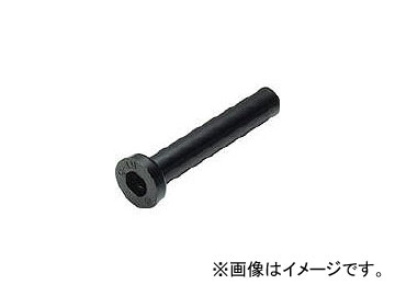 ̾/CHIYODA ե֥饤ɥץ饰()10mm RP10(1588451) JAN4537327004993