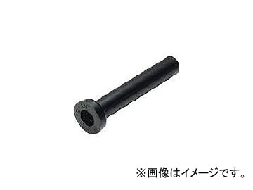 ̾/CHIYODA ե֥饤ɥץ饰()6mm RP6(1588435) JAN4537327004979