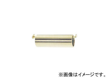 ̾/CHIYODA åͥ˥åץ˥(°) CUN1000(3270416) JAN4537327006119