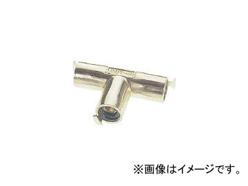 ̾/CHIYODA åͥ˥ƥ(°) CUT800(3270441) JAN4537327006201