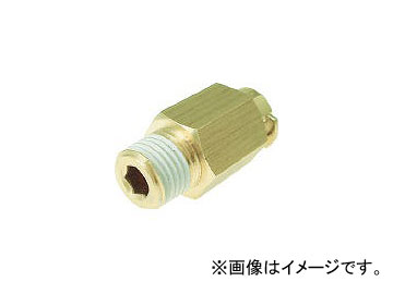 ̾/CHIYODA åͥ˥åץ륳ͥH(°) CKN802H(3270041) JAN4537327007000