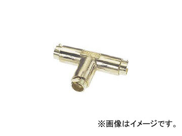 ̾/CHIYODA åͥHץ˥ƥ(°) CUT1000H(3270491) JAN4537327007246