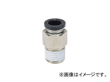 ܥԥ/PISCO 塼֥եåƥ ȥ졼 PC4M5(2909537)