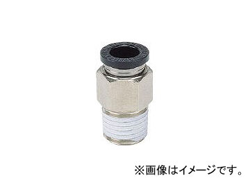 ܥԥ/PISCO 塼֥եåƥ ȥ졼 PC6M6(3781623)