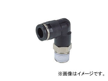 ܥԥ/PISCO 塼֥եåƥ  PL4M5(2908905)