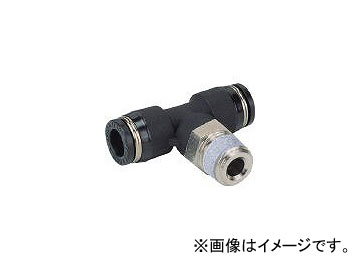 ܥԥ/PISCO 塼֥եåƥ ƥ PB4M5(2909715)