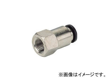 ܥԥ/PISCO 塼֥եåƥ ᥹ȥ졼 PCF401(2909430)