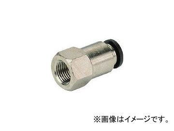 ܥԥ/PISCO 塼֥եåƥ ᥹ȥ졼 PCF802(2909472)