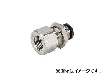 ܥԥ/PISCO 塼֥եåƥ ᥹ɥȥ졼 PMF1003(2908824)