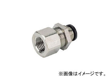 ܥԥ/PISCO 塼֥եåƥ ᥹ɥȥ졼 PMF401(2908751)
