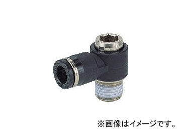 ܥԥ/PISCO 塼֥եåƥ ϻѷե˥С륨 POL801(3782077)