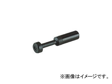 ܥԥ/PISCO 塼֥եåƥ ץ饰 PP8(2908409)