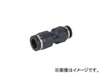 ܥԥ/PISCO 塼֥եåƥ ¥˥󥹥ȥ졼 PG64(2909308)