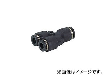 ܥԥ/PISCO 塼֥եåƥ ¥˥磻 PW86(3604357)