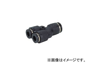 ܥԥ/PISCO 塼֥եåƥ ¥˥磻 PW128(3782581)