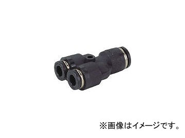 ܥԥ/PISCO 塼֥եåƥ ¥˥磻 PW64(3604349)