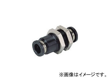 ܥԥ/PISCO 塼֥եåƥ ɥ˥ PM4(2908859)