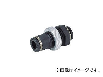 ܥԥ/PISCO 塼֥եåƥ ɥ˥P PMP10(3781976)