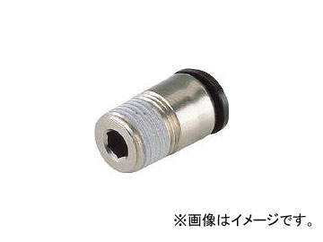 ܥԥ/PISCO 塼֥եåƥ ߥϻѷեȥ졼 POC4M3M(2907267)