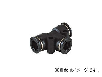 ܥԥ/PISCO 塼֥եåƥ ߥ˥ץ˥ƥ PE3M(2907101)