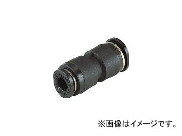 ܥԥ/PISCO 塼֥եåƥ ߥ˰۷¥˥󥹥ȥ졼 PG64M(2907143)
