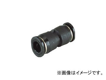 ܥԥ/PISCO 塼֥եåƥ ߥ˥˥󥹥ȥ졼 PU3M(2907330)