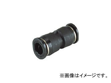 ܥԥ/PISCO 塼֥եåƥ ߥ˥˥󥹥ȥ졼 PU4M(2907348)