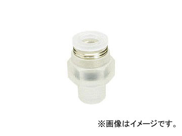 ܥԥ/PISCO 塼֥եåƥ ȥ졼 PP PPC802(3782212)