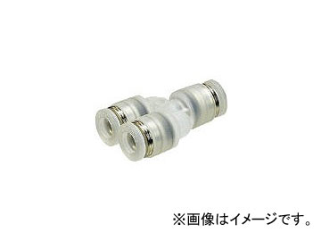 ܥԥ/PISCO 塼֥եåƥ ˥磻 PP PPY8(3782557)