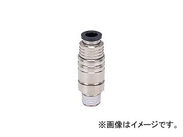 ܥԥ/PISCO ⷿĴѼ ȥ졼 AKC08802(3780783)