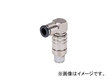 ܥԥ/PISCO ⷿĴѼ  AKL08801(3780805)