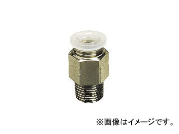ܥԥ/PISCO 塼֥եåƥ ȥ졼 PP PPC1003SUS(3782123)