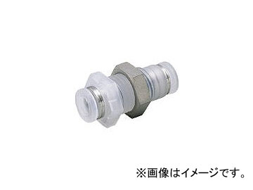 ܥԥ/PISCO 塼֥եåƥ ɥ˥ PP PPMP10(3782409)