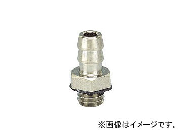 ܥԥ/PISCO ߥ˥ޥѼ ȥ졼 LC0425M6(3100596)